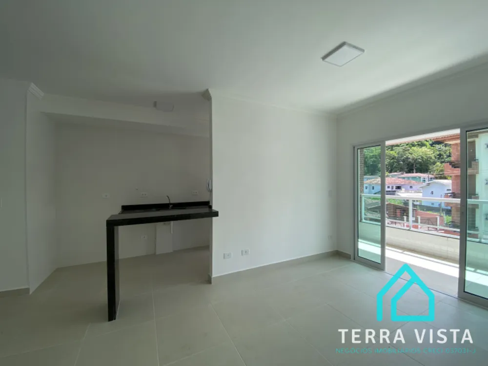 Apartamento, 2 quartos, 67 m² - Foto 3