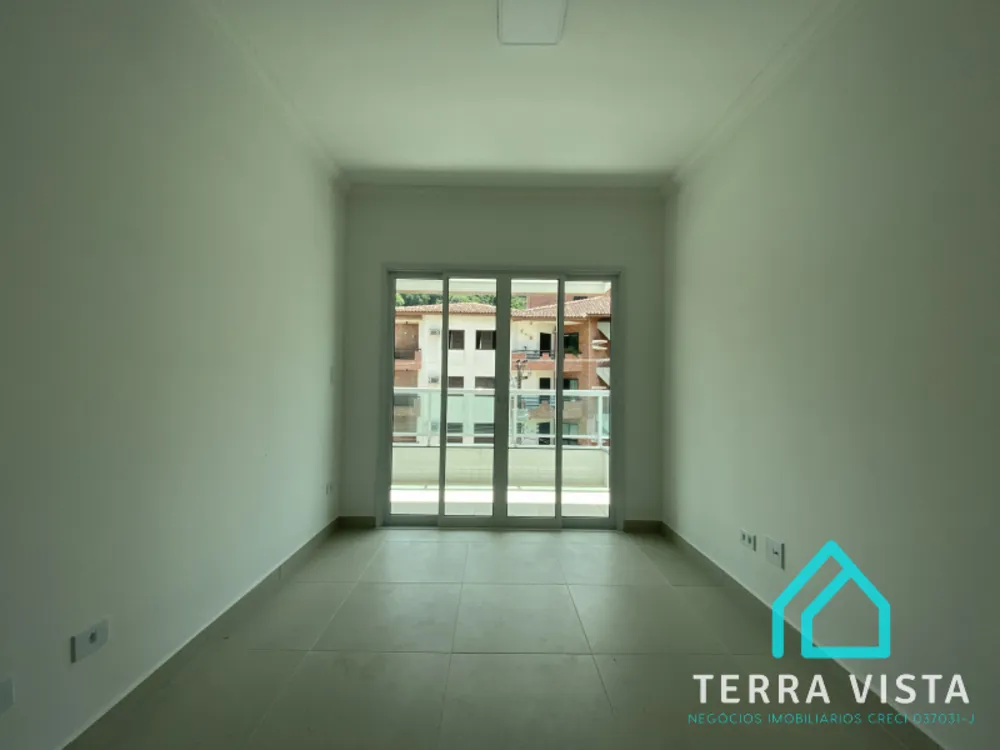 Apartamento, 2 quartos, 67 m² - Foto 4