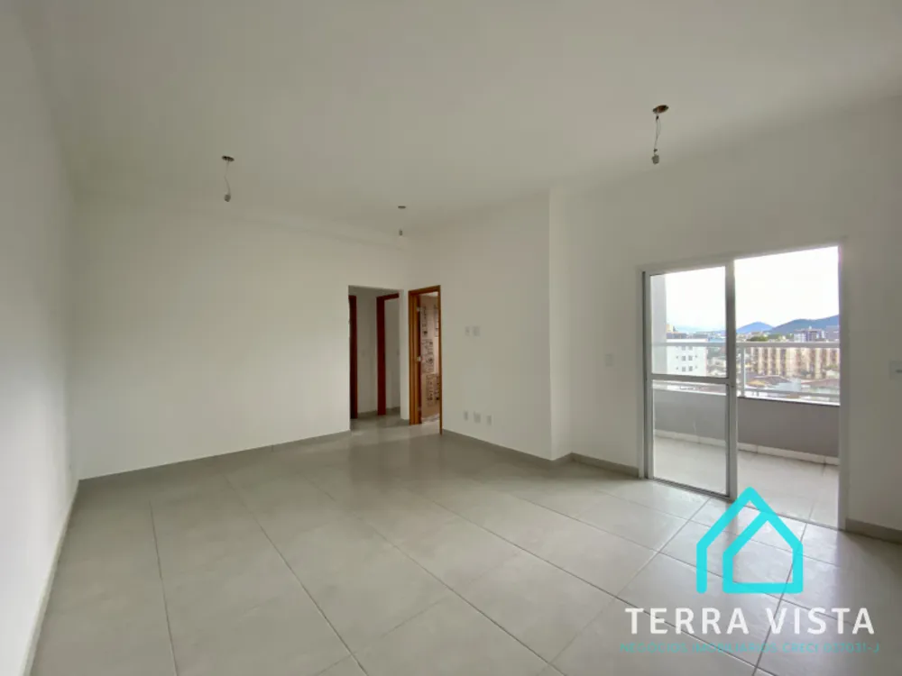 Apartamento, 3 quartos, 103 m² - Foto 4