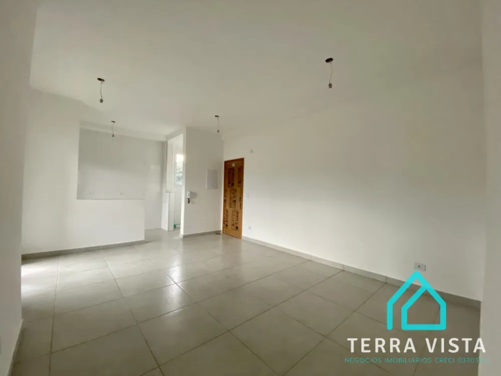Apartamento, 3 quartos, 103 m² - Foto 2