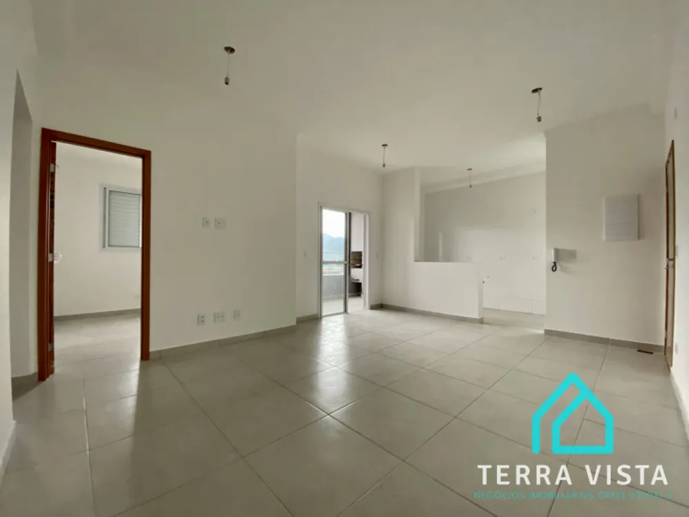 Apartamento, 3 quartos, 103 m² - Foto 3