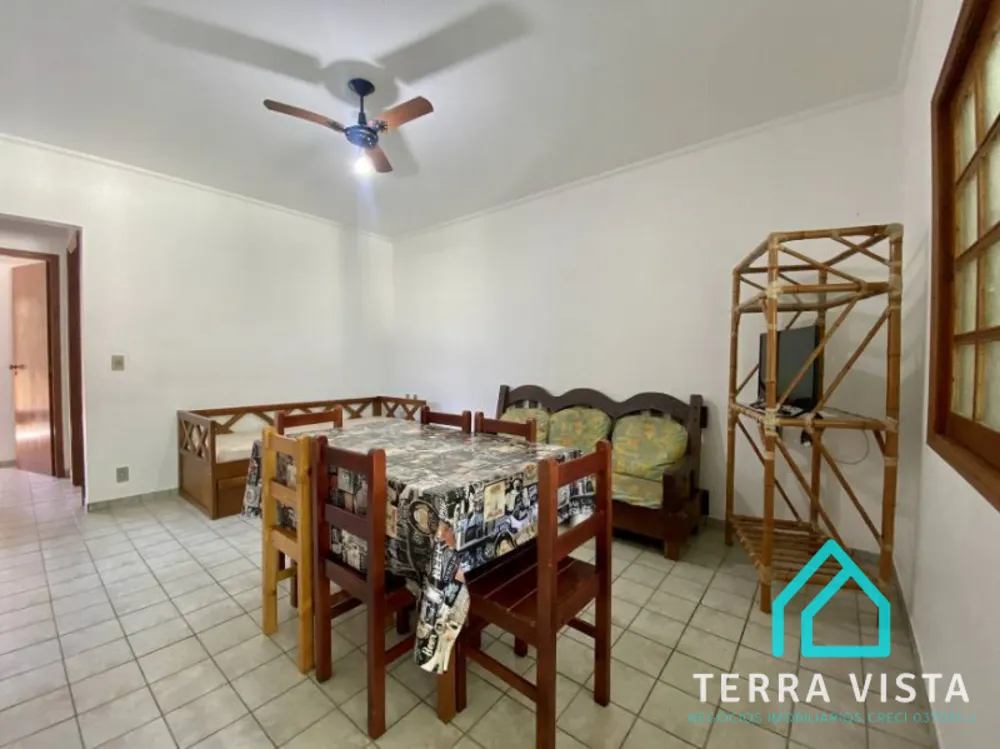 Apartamento, 2 quartos, 72 m² - Foto 4
