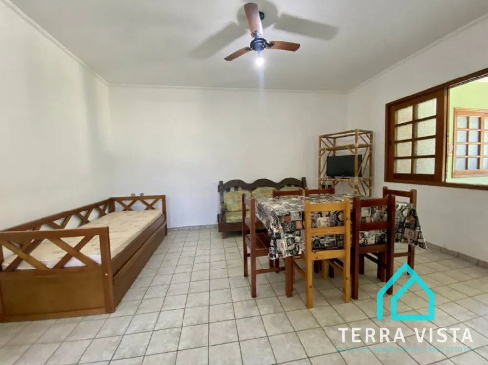 Apartamento, 2 quartos, 72 m² - Foto 3