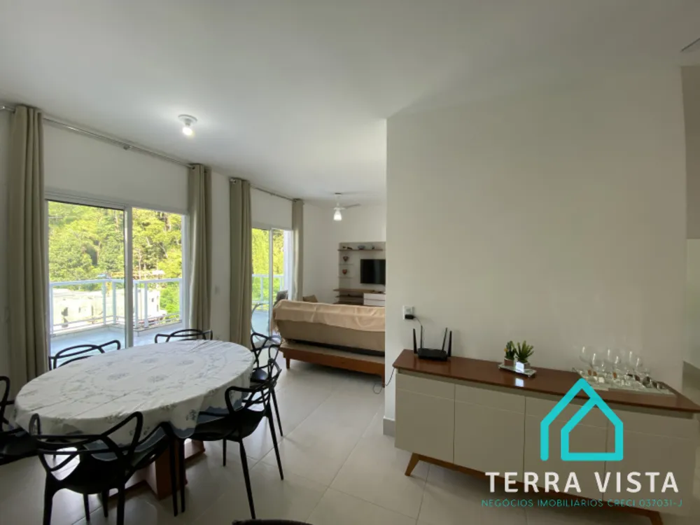Apartamento, 3 quartos, 123 m² - Foto 3