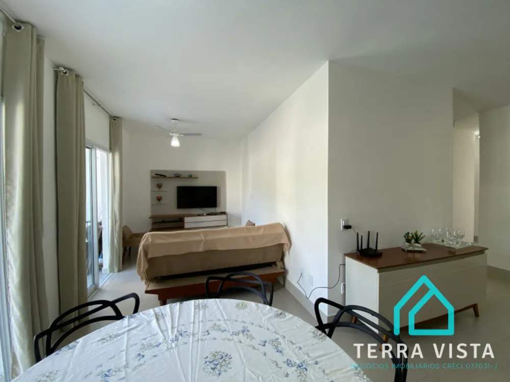 Apartamento, 3 quartos, 123 m² - Foto 4