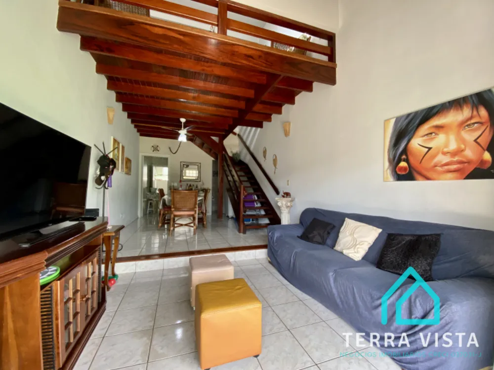 Apartamento, 3 quartos, 120 m² - Foto 3