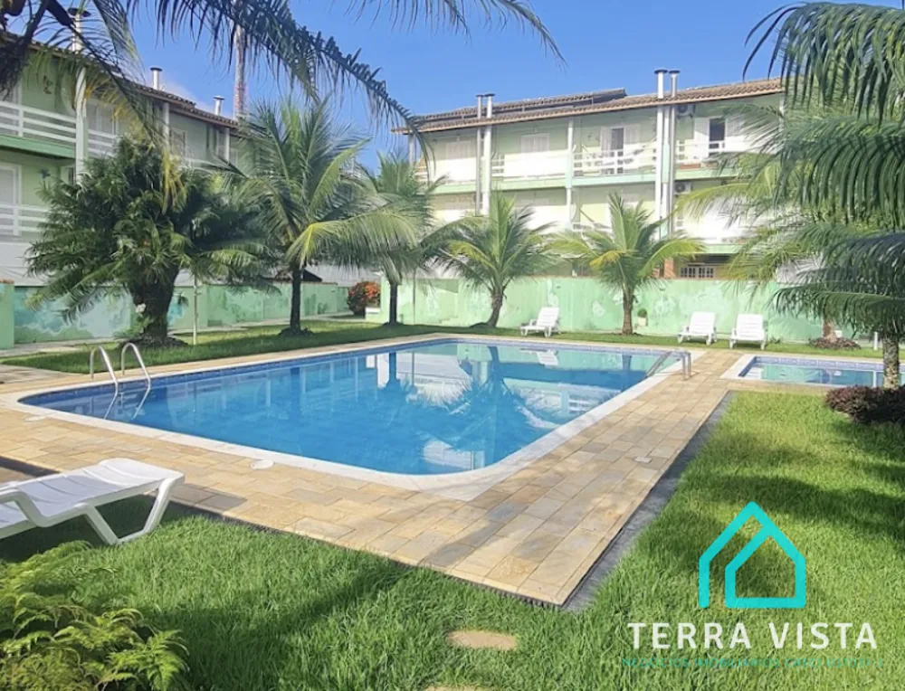 Apartamento, 3 quartos, 120 m² - Foto 1