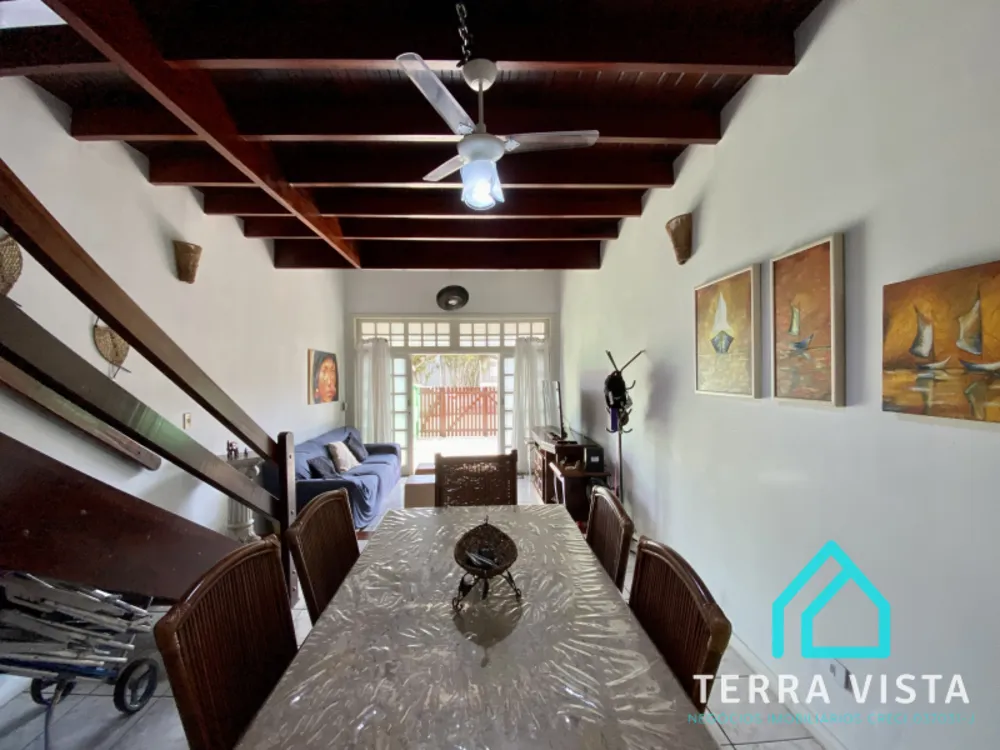 Apartamento, 3 quartos, 120 m² - Foto 4