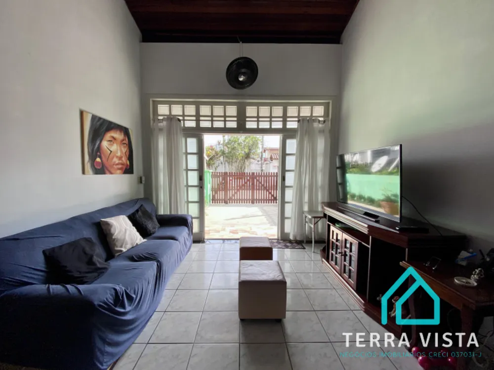 Apartamento, 3 quartos, 120 m² - Foto 2