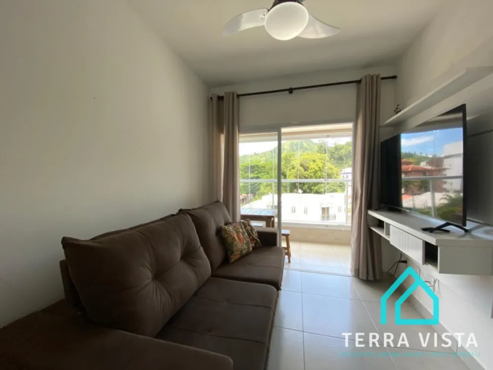Apartamento, 2 quartos, 64 m² - Foto 3