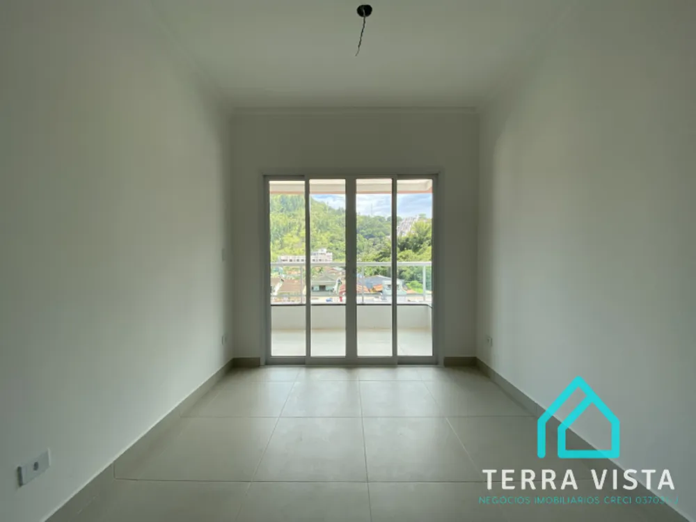 Apartamento, 3 quartos, 89 m² - Foto 2