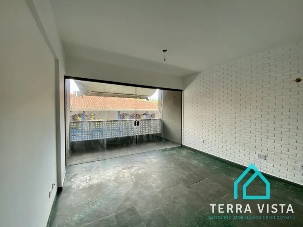 Apartamento, 2 quartos, 81 m² - Foto 4