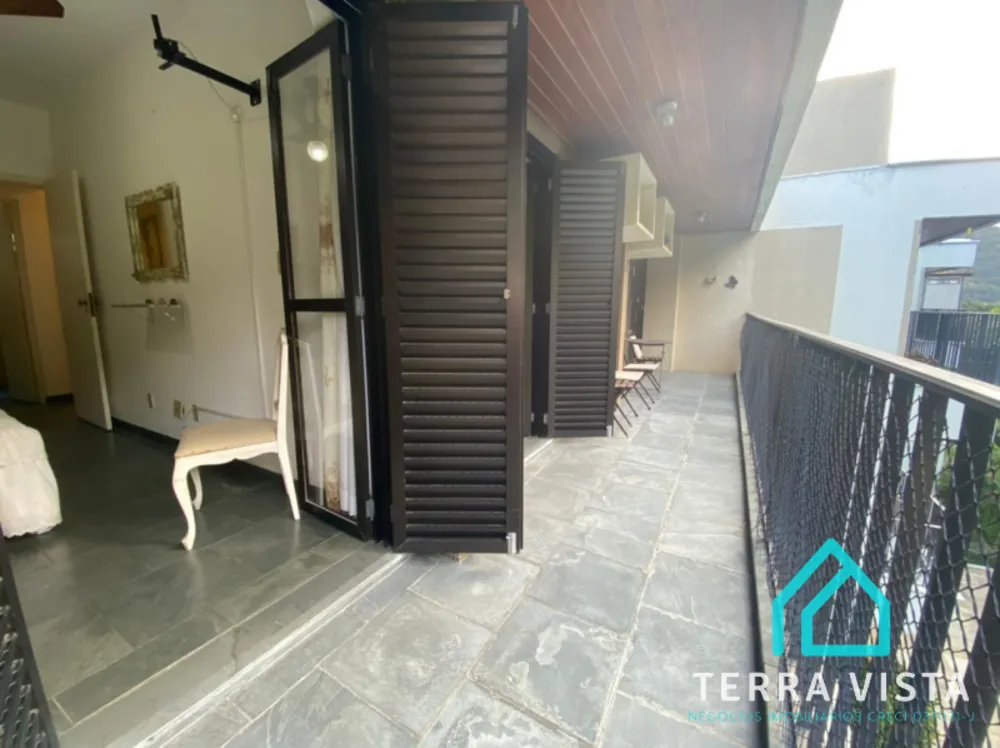 Apartamento, 3 quartos, 110 m² - Foto 2