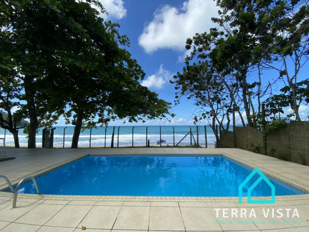 Apartamento, 3 quartos, 221 m² - Foto 1
