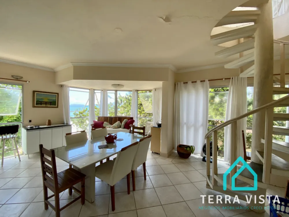 Apartamento, 3 quartos, 221 m² - Foto 3