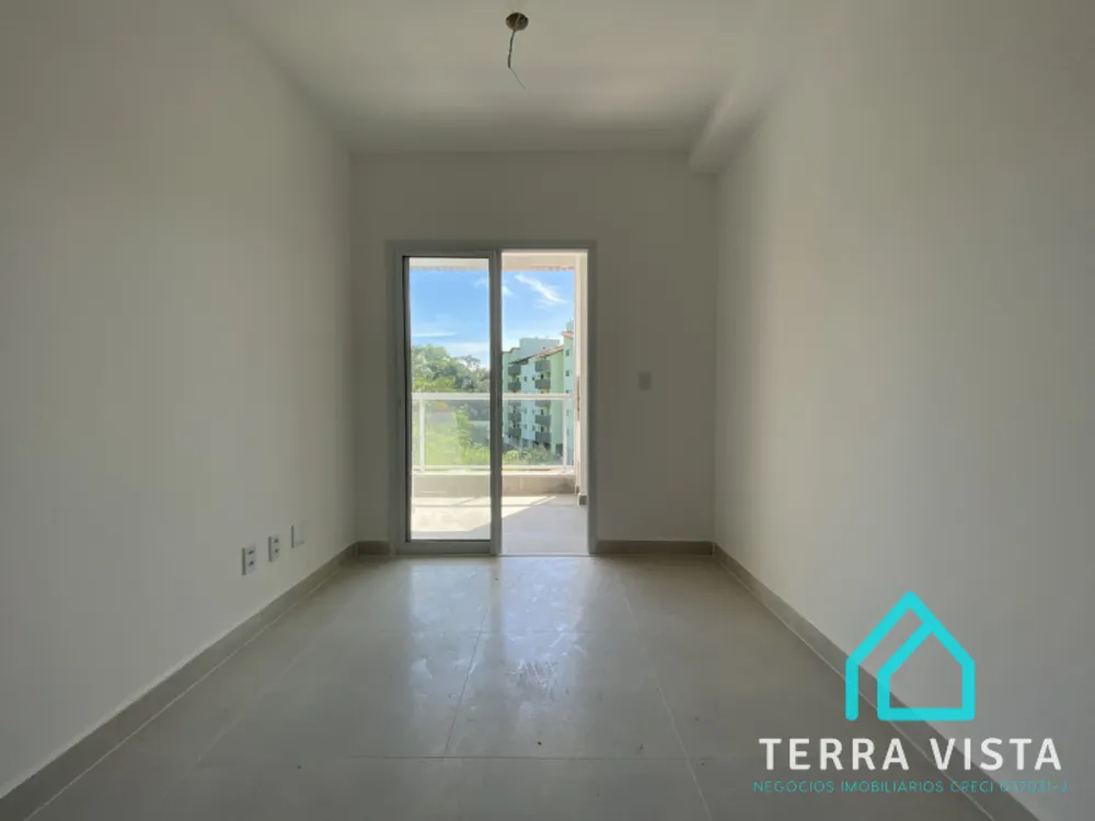 Apartamento, 2 quartos, 58 m² - Foto 2
