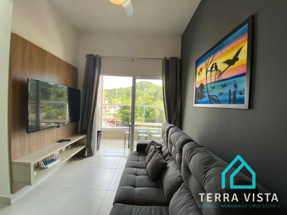 Apartamento, 2 quartos, 62 m² - Foto 1