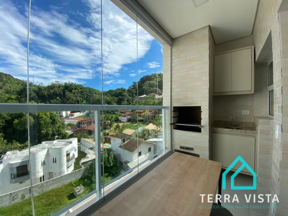 Apartamento, 2 quartos, 62 m² - Foto 3
