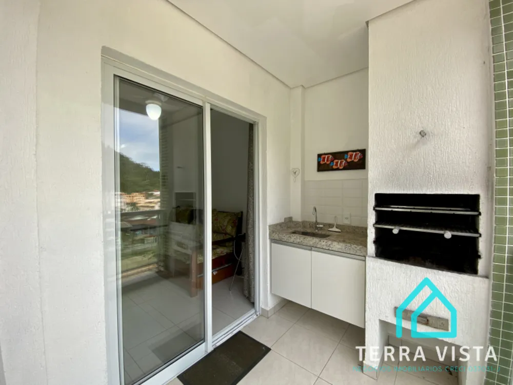 Apartamento, 2 quartos, 73 m² - Foto 4