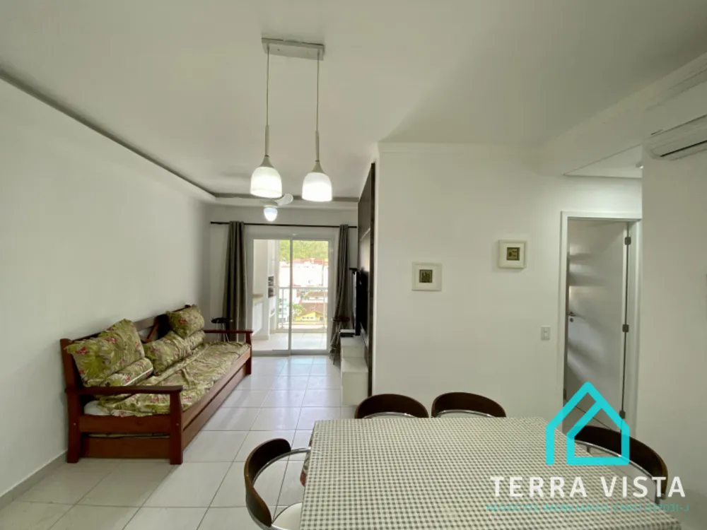 Apartamento, 2 quartos, 73 m² - Foto 3