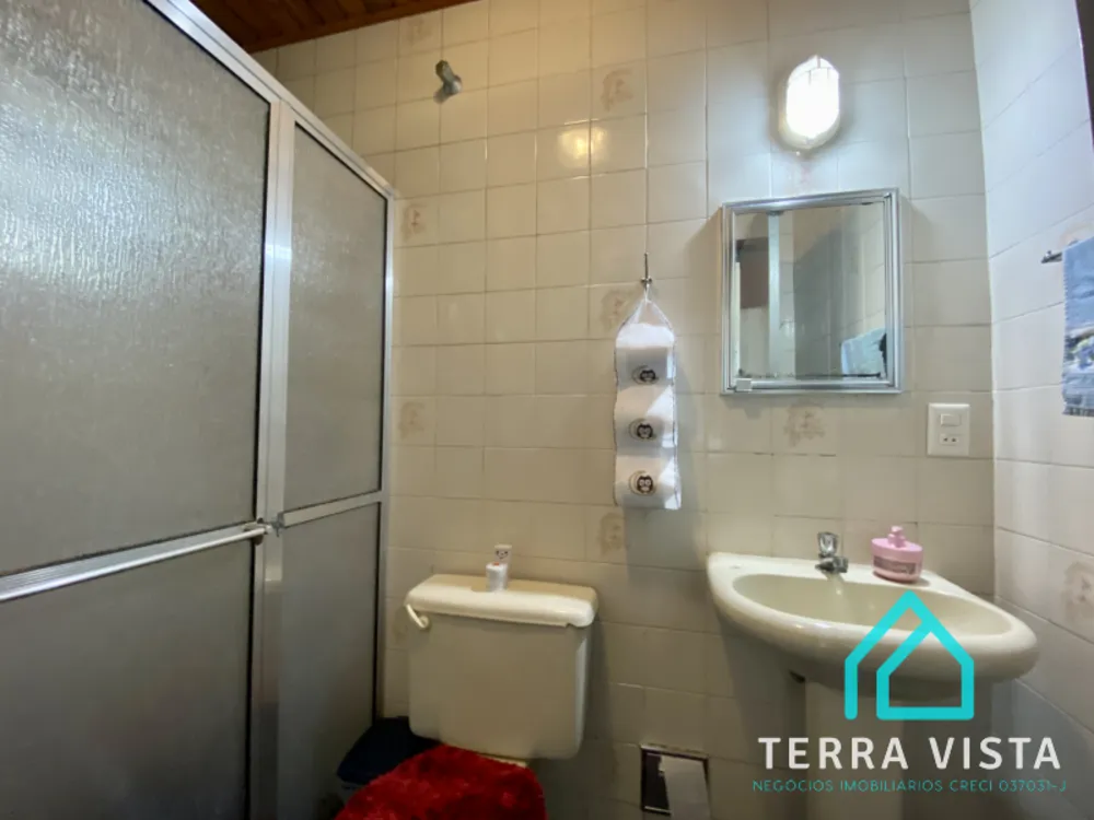 Apartamento, 2 quartos, 54 m² - Foto 4