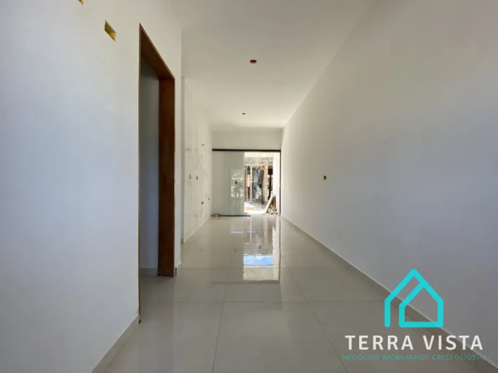 Apartamento, 2 quartos, 47 m² - Foto 3