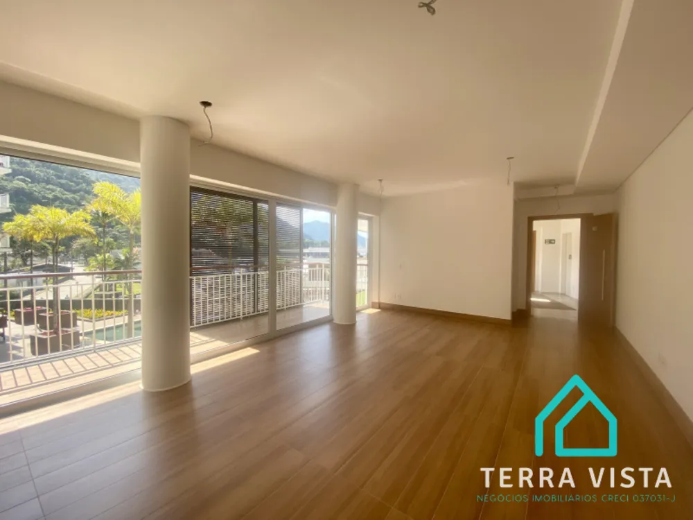 Apartamento, 2 quartos, 107 m² - Foto 4