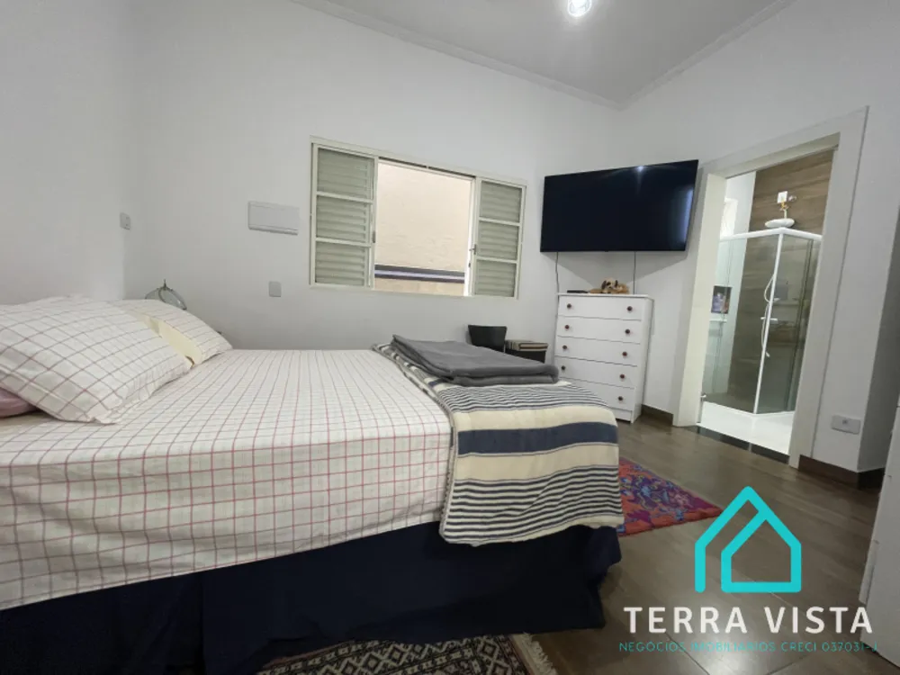 Casa, 3 quartos, 450 m² - Foto 4