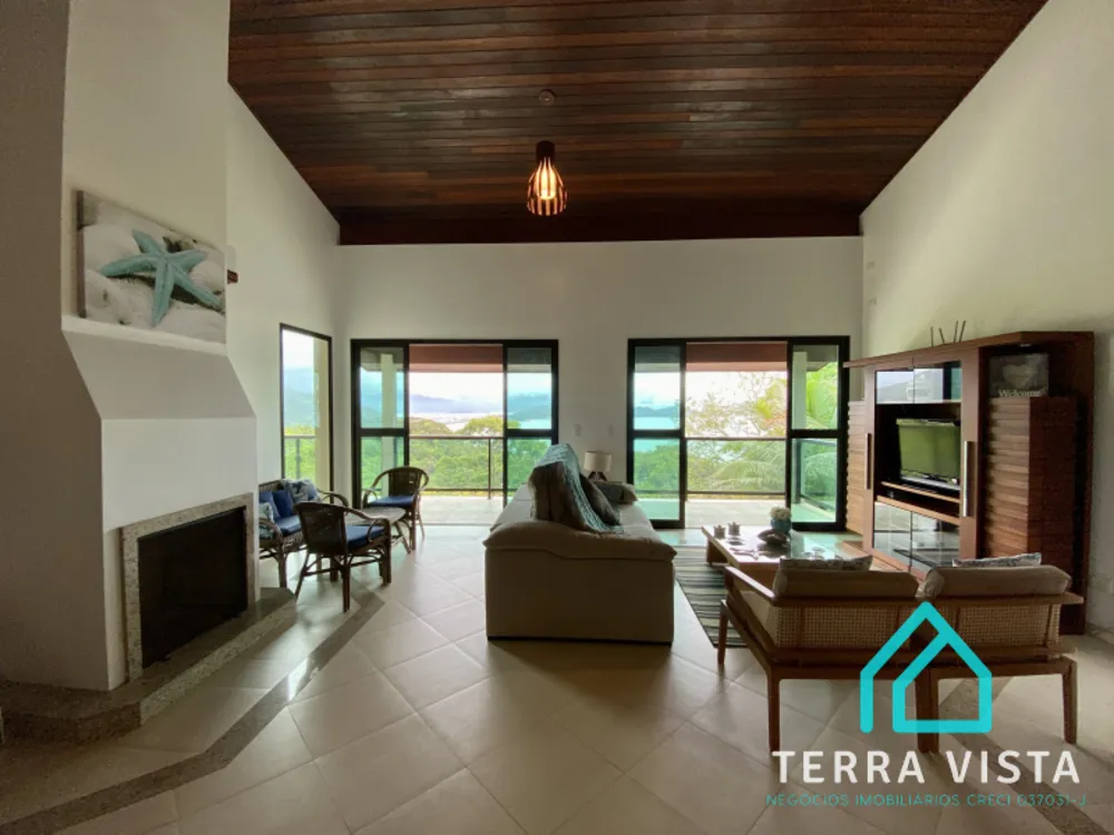 Casa, 3 quartos, 600 m² - Foto 3
