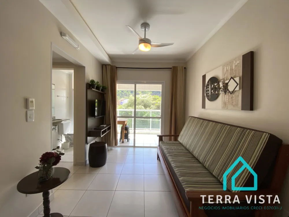 Apartamento, 2 quartos, 78 m² - Foto 4