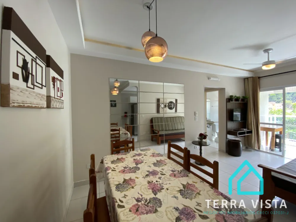 Apartamento, 2 quartos, 78 m² - Foto 3