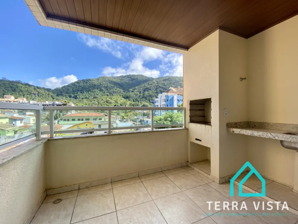 Apartamento, 2 quartos, 70 m² - Foto 4