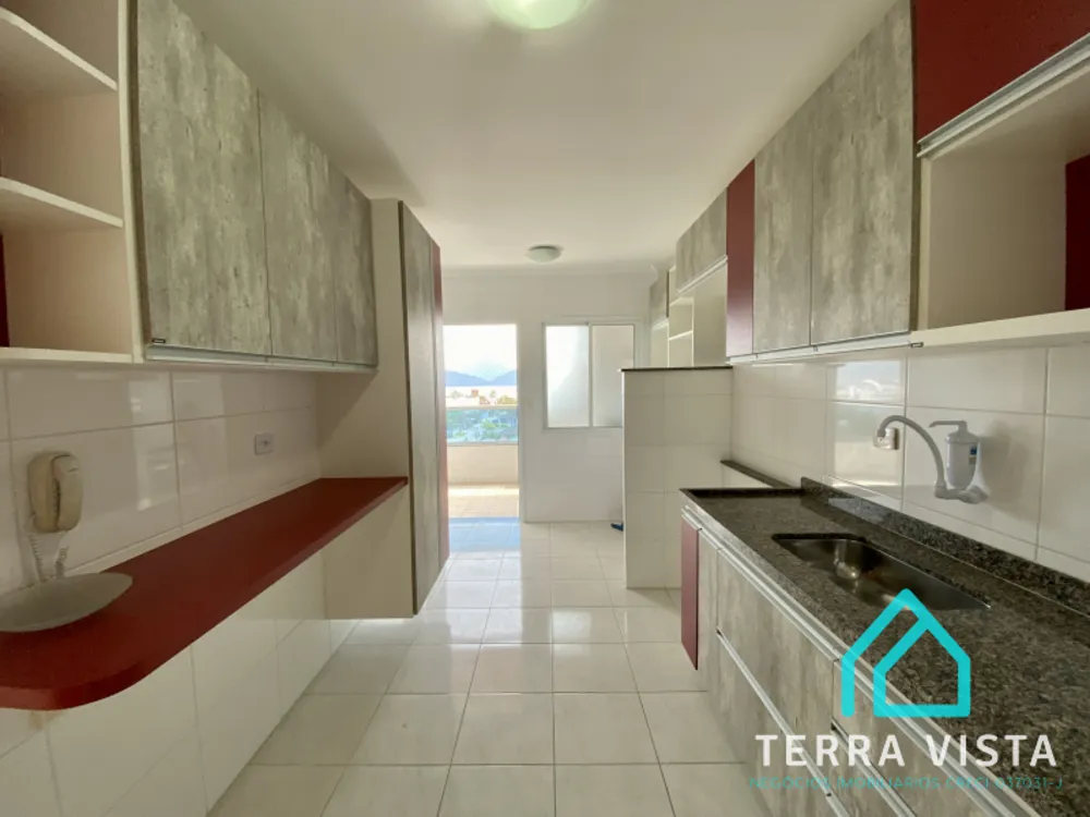 Apartamento, 4 quartos, 150 m² - Foto 4