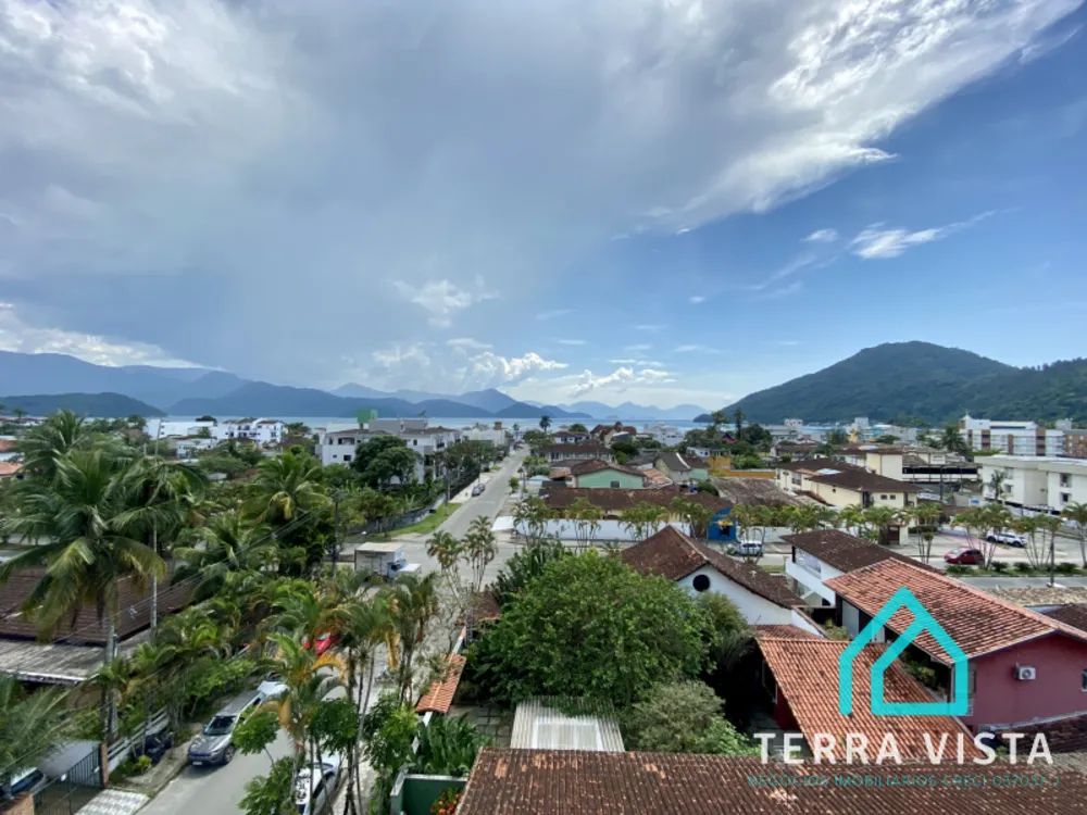 Apartamento, 4 quartos, 150 m² - Foto 1