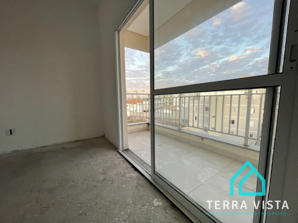Apartamento, 2 quartos, 156 m² - Foto 1