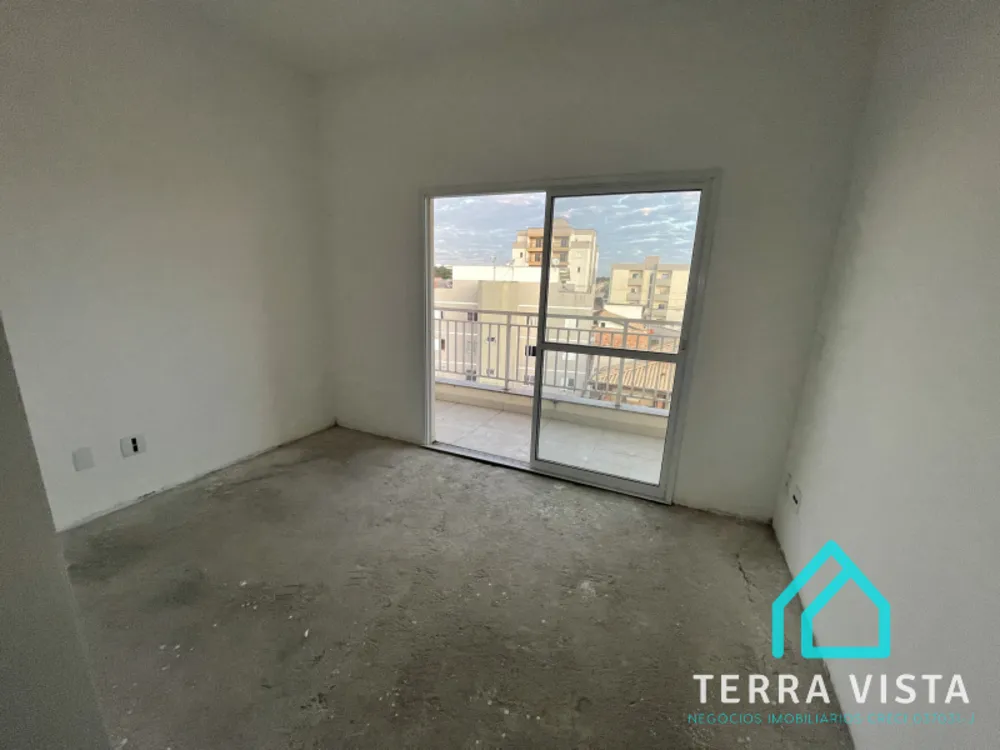 Apartamento, 2 quartos, 156 m² - Foto 2
