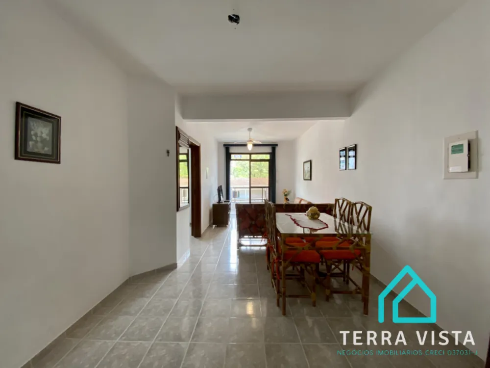 Apartamento, 2 quartos, 84 m² - Foto 4