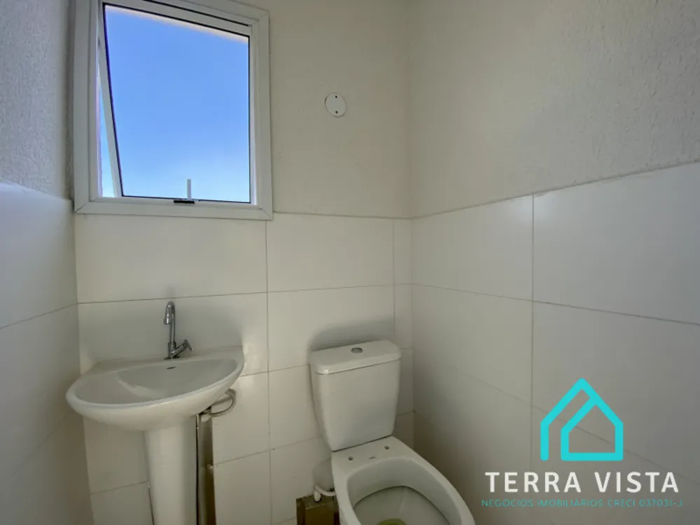 Apartamento, 2 quartos, 88 m² - Foto 4