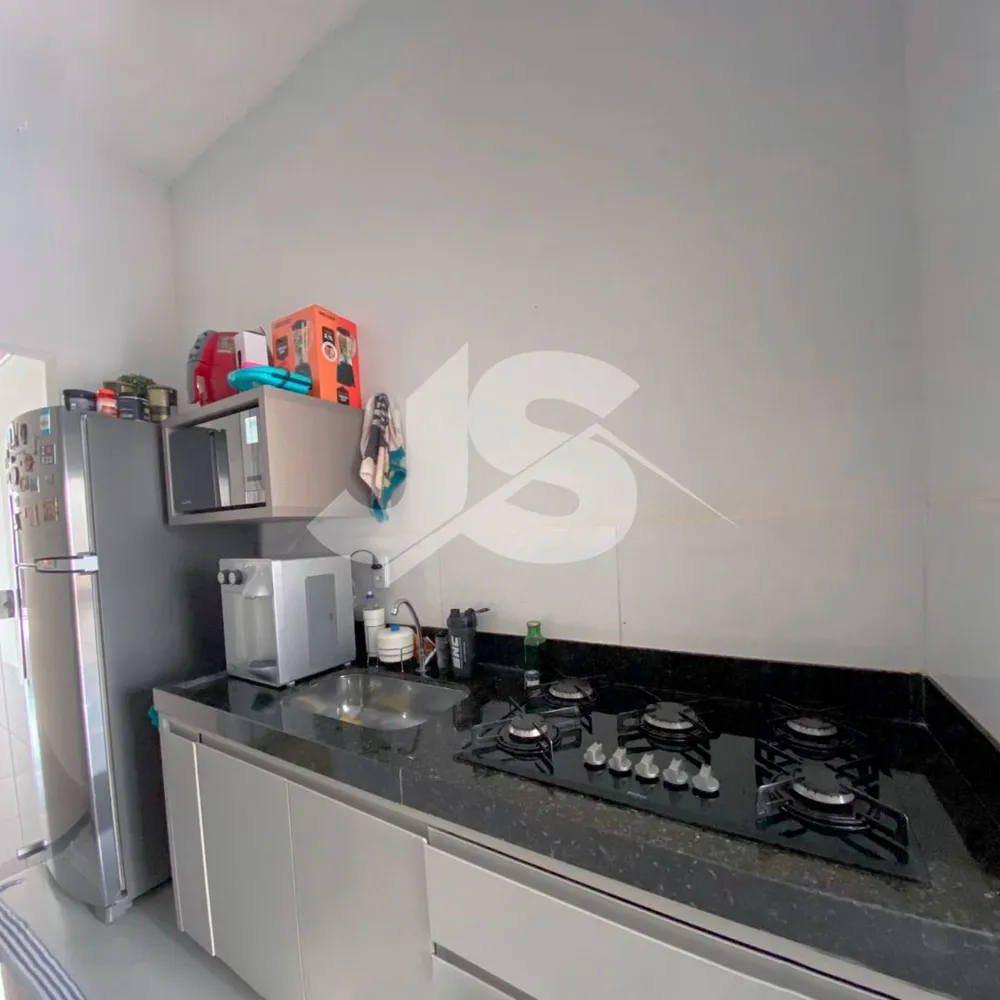 Casa, 3 quartos, 160 m² - Foto 4