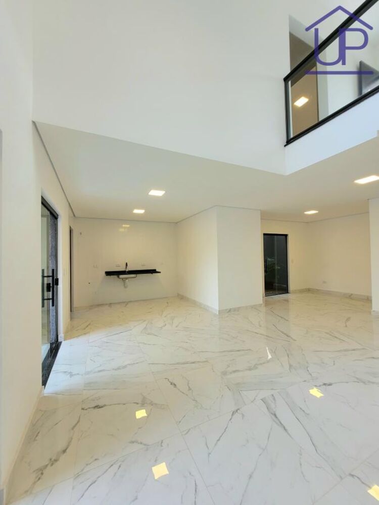 Casa à venda, 193m² - Foto 3
