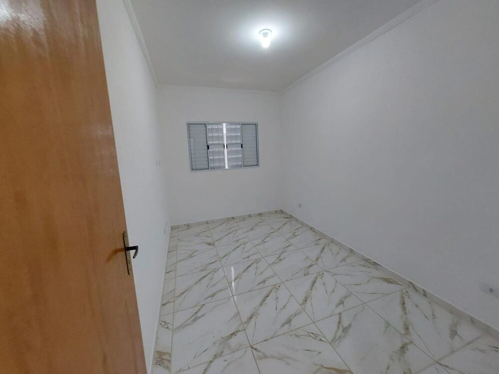 Casa, 3 quartos - Foto 17