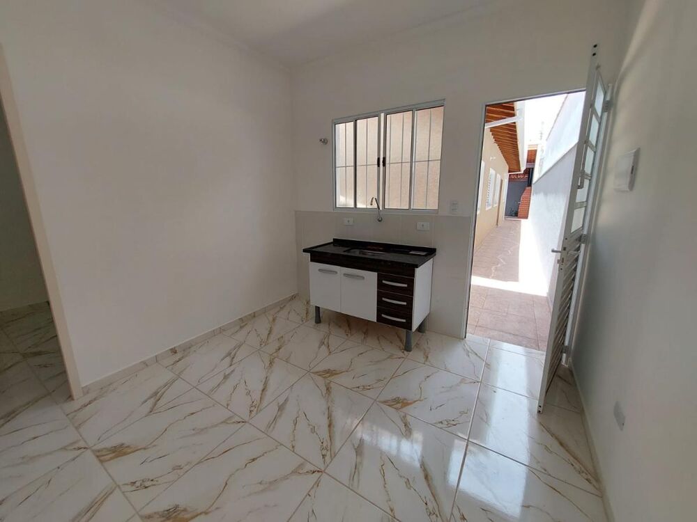 Casa, 3 quartos - Foto 8