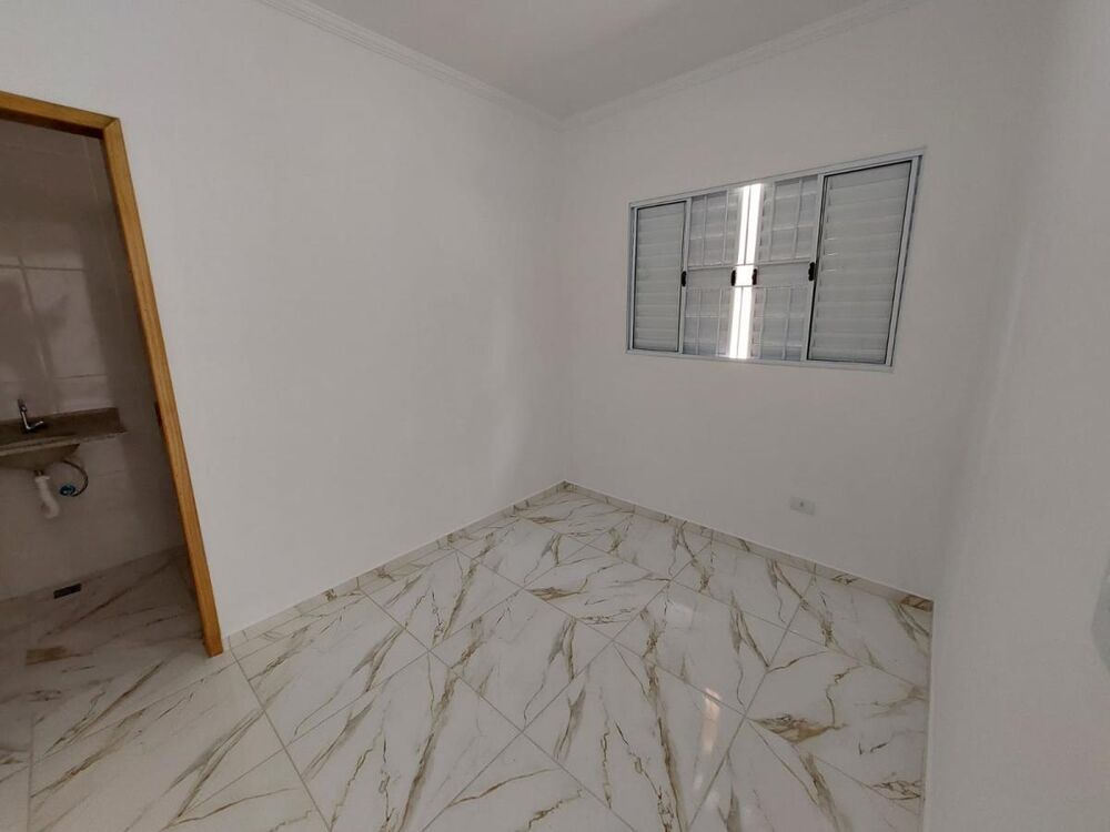 Casa, 3 quartos - Foto 13