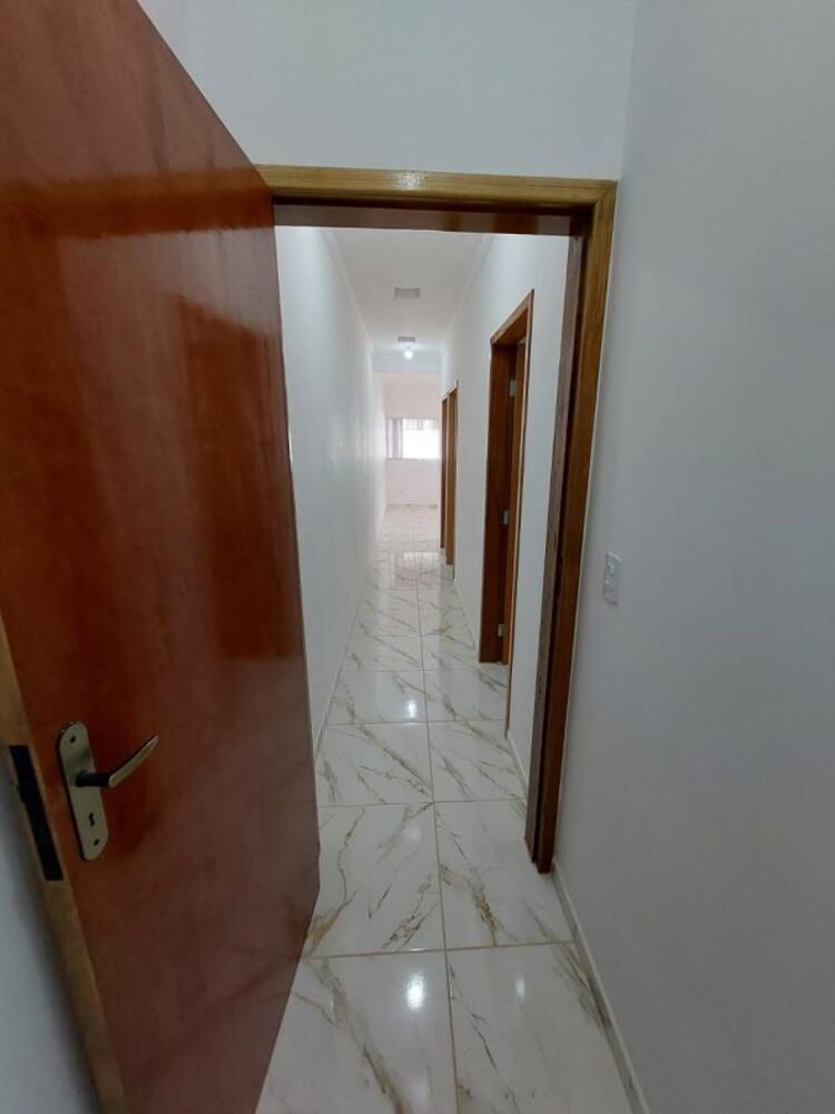 Casa, 3 quartos - Foto 15