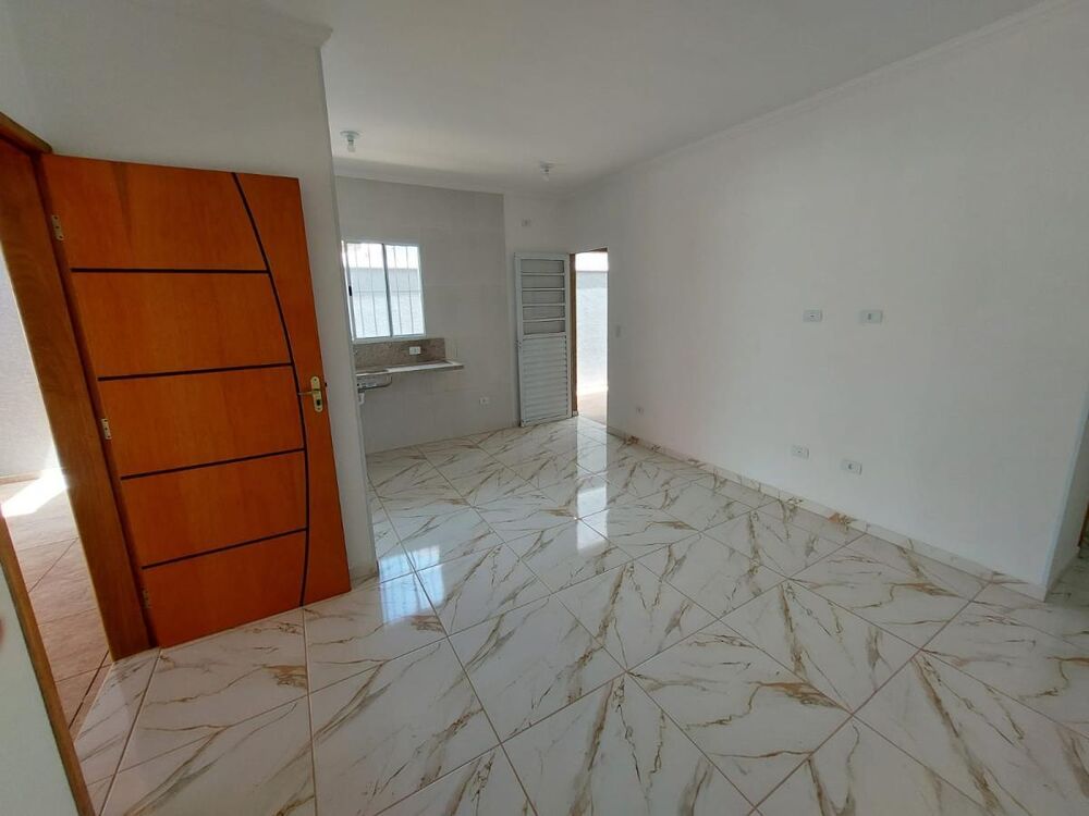 Casa, 3 quartos - Foto 6