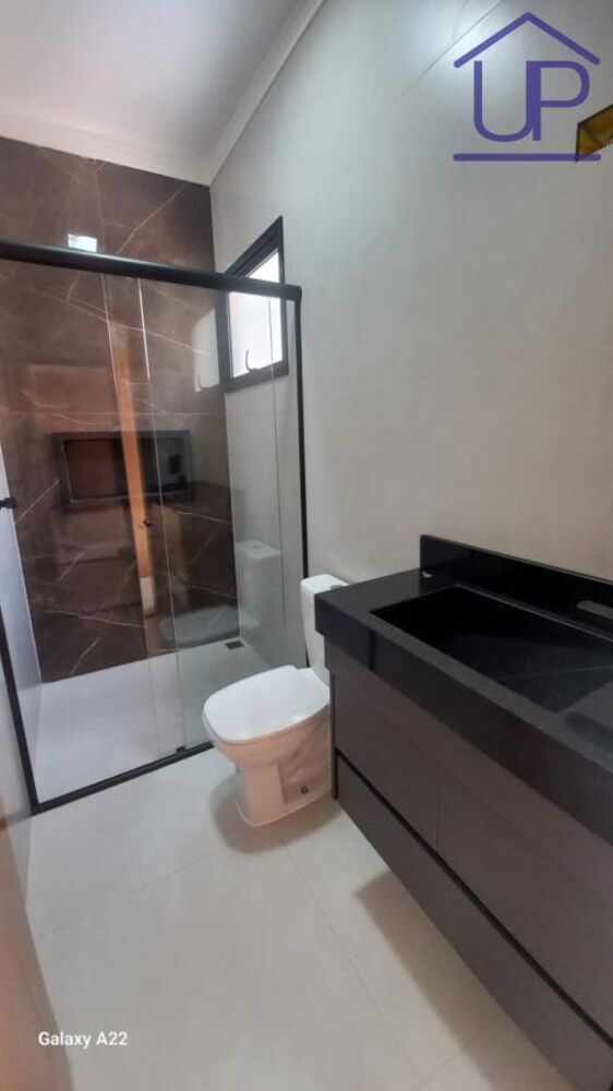 Casa, 3 quartos - Foto 18