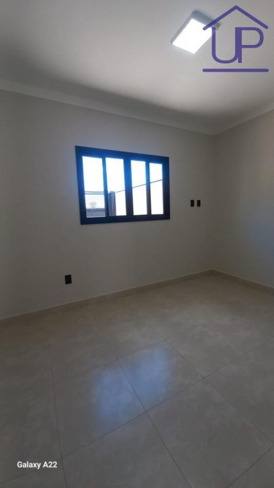 Casa, 3 quartos - Foto 16