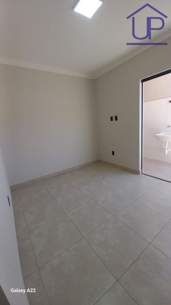 Casa, 3 quartos - Foto 20