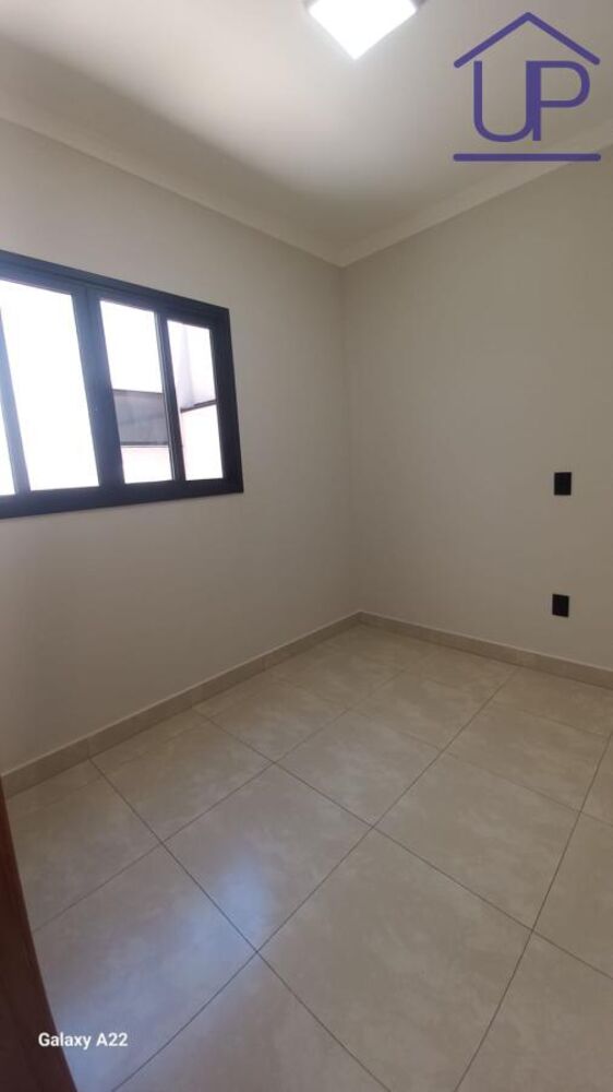 Casa, 3 quartos - Foto 13