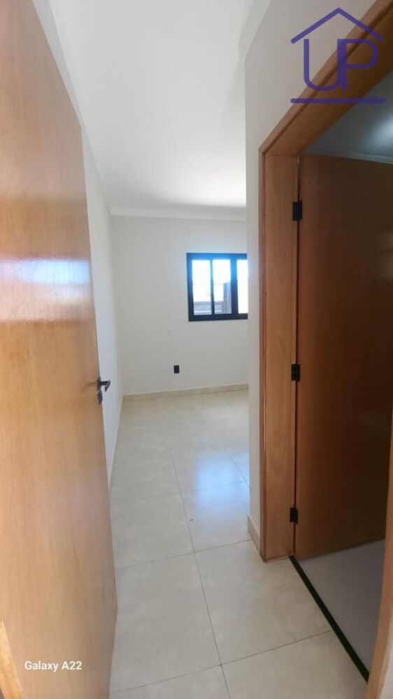 Casa, 3 quartos - Foto 17